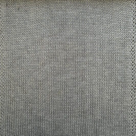 Opacum