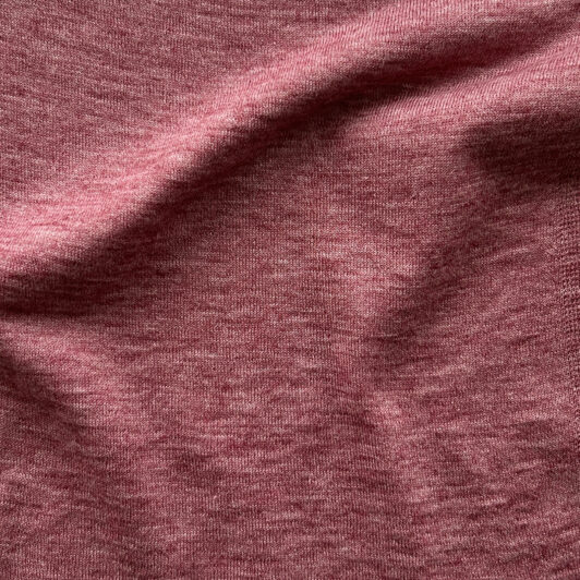 Makalu