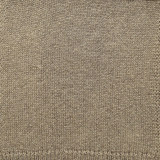 Catenella