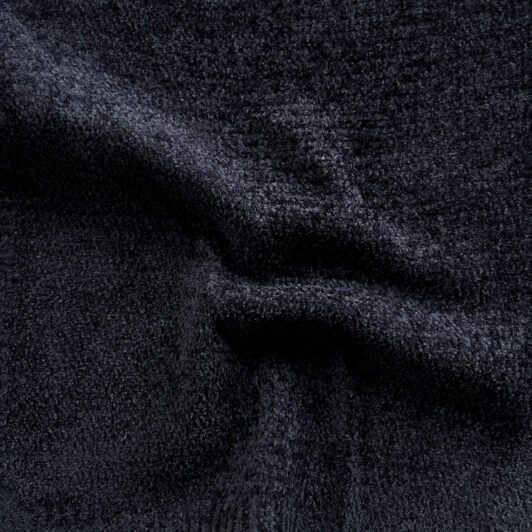 Chenille Shappe