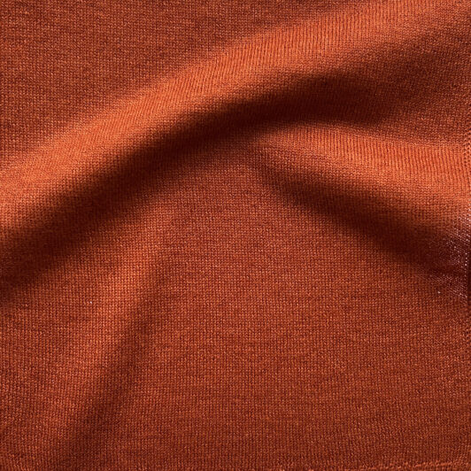 Royal Cashmere