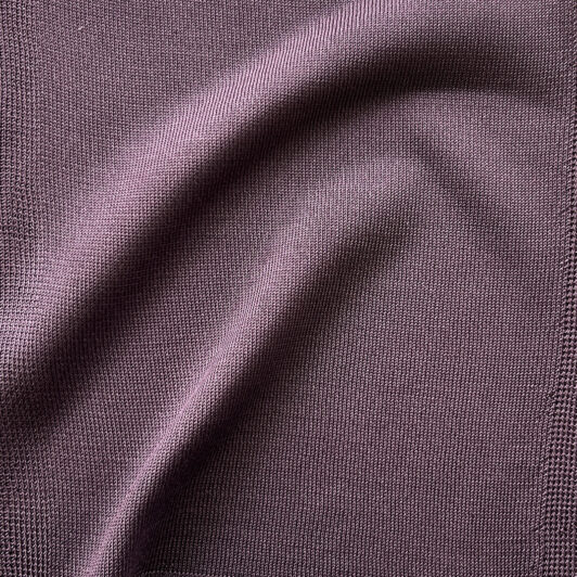 Superorganza