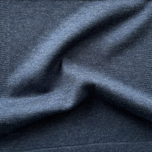 Cottonsilk