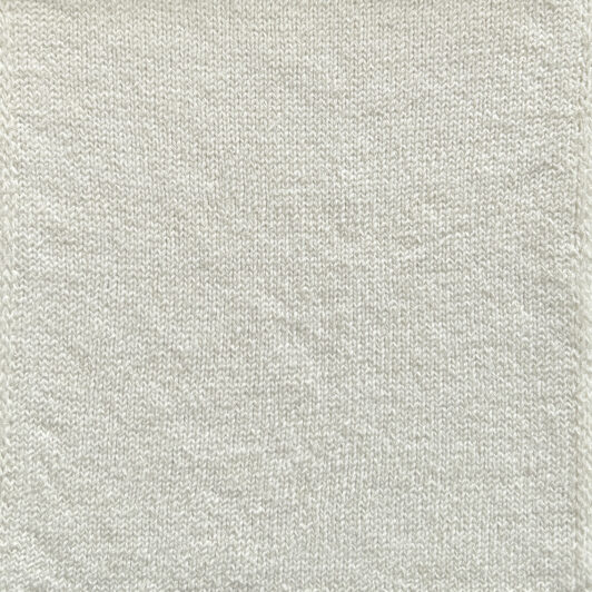Muzon