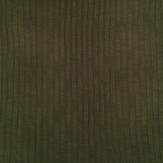 Cardamom