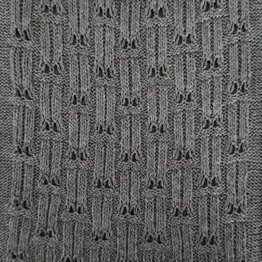 Catenella