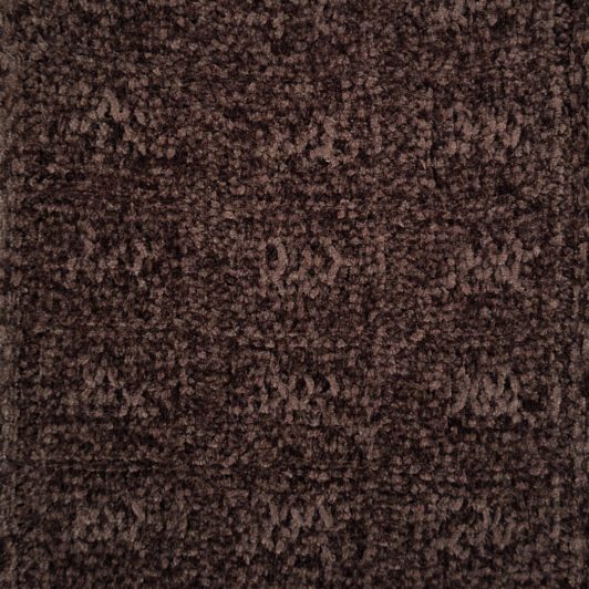 Chenille Opacum