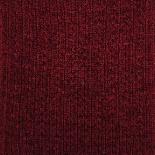 Chenille Shappe