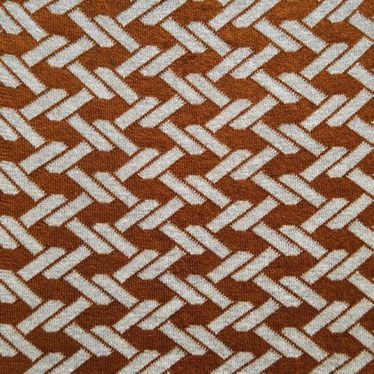 Cottonsilk