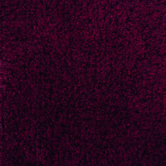 Fleece