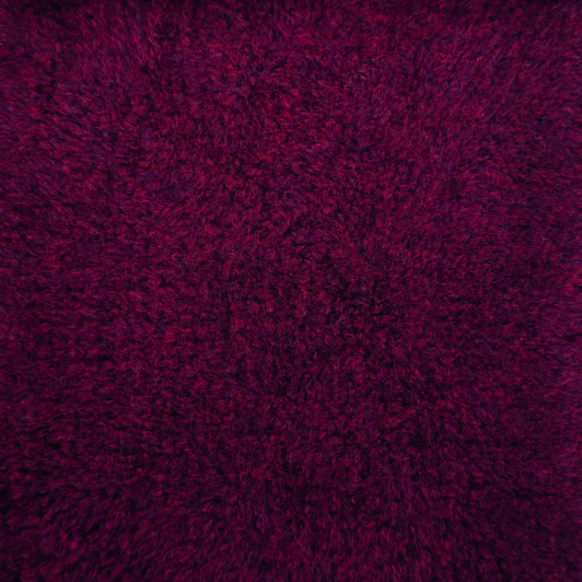 Super Fleece