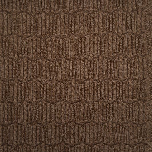 Royal Cashmere