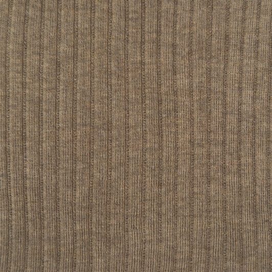 Royal Silk