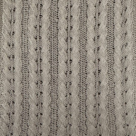 Silk Shetland